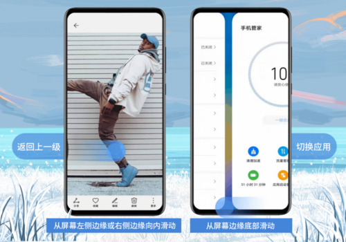 微信图片_20210309101925.png