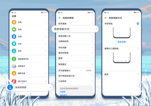 微信图片_20210309102030.png