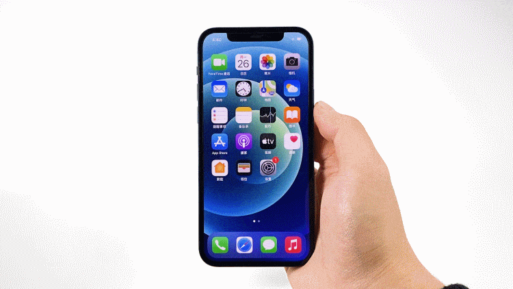 微信图片_20210311140654.gif