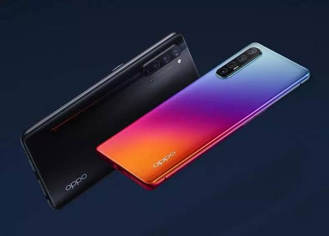 OPPO R9手机找回方法有哪些？OPPO手机找回功能怎么用?