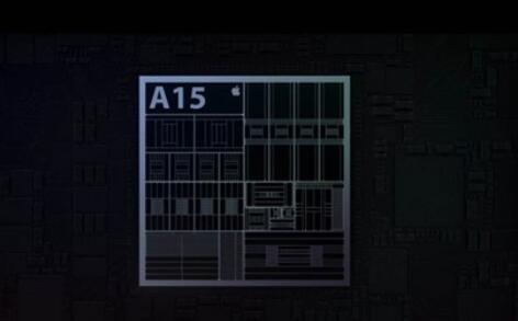 苹果A15将采用第二代5nm工艺！5月底投产