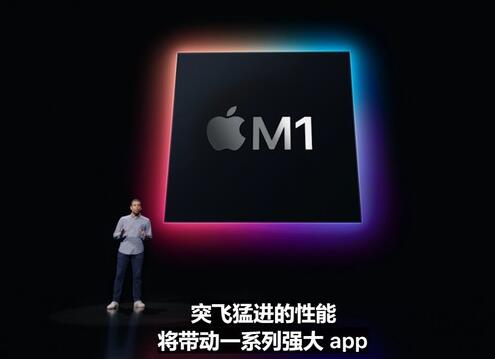 为什么新款iPad Pro更厚了，也更贵了