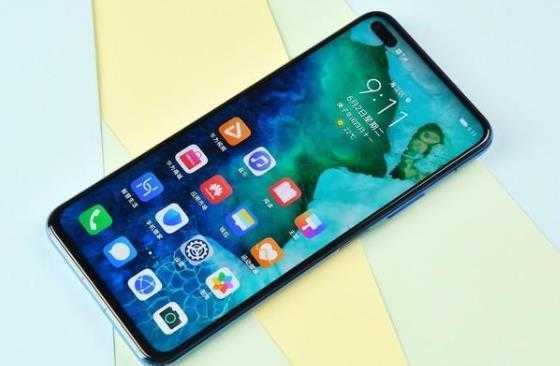 荣耀手机抵押典当，荣耀play5系列将在5月18日的新品发布会正式亮相