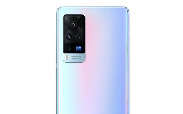 OPPO Reno6系列即将来袭，搭载旗舰级处理器