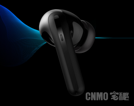 小米降噪耳机Pro