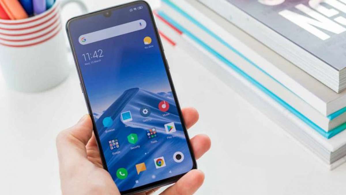 红米Redmi Note 10系列GeekBench跑分曝光：搭载天玑1100旗舰平台