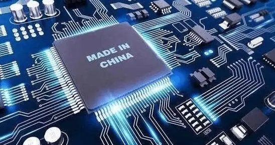 苏州手机抵押回收:小米副总裁卢伟冰对为何全球都会缺芯有何影响? 苏州手机抵押回收:小米副总裁卢伟冰对为何全球都会缺芯有何影响?