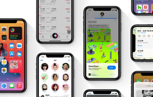 无锡手机抵押回收:苹果正式宣布，WWDC 2021开发者大会将于北京时间6月8日凌晨1点开幕