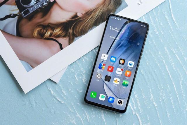 别做等等党了！realme徐起：手机市场下半年必迎涨价潮