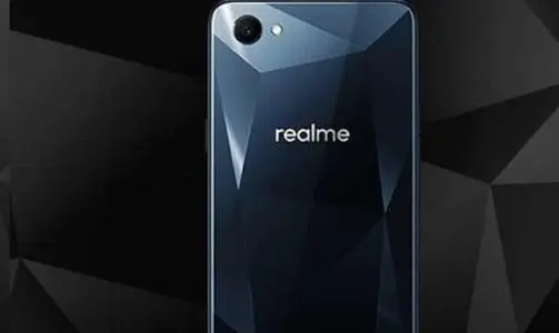别做等等党了！realme徐起：手机市场下半年必迎涨价潮