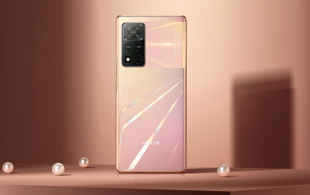 荣耀成为GSMA的成员 新产品有望现身巴塞罗那MWC 2021