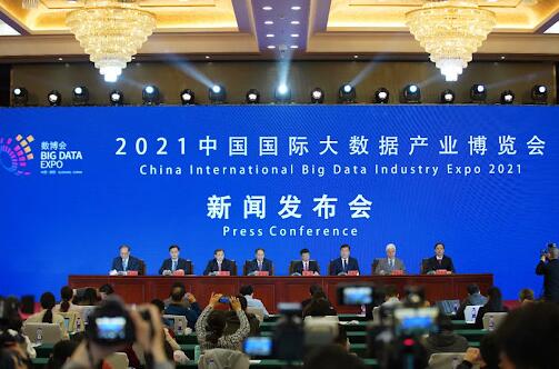 成都手机典当:工信部：推进5G、光纤等“双千兆：网络协同发展