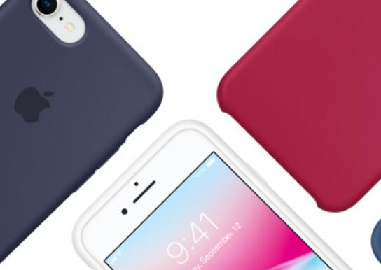 南阳抵押手机:据调研Q1 iPhone 12系列机型收入占智能手机总收入1/3