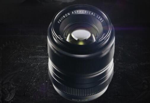 廊坊哪里可以抵押手机:富士接下来有什么新品？XF33mmF1.4你喜欢吗