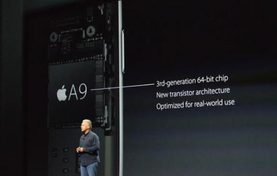 iOS 15即将亮相：苹果对老机型优化加强 6S和SE要被抛弃了