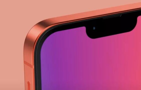iPhone 13最新CAD模型曝光：后摄呈对角线排列