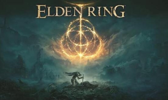 苹果手机回收寄存:E3 2021：《Elden Ring》官方剧情简介 失恩者将称王