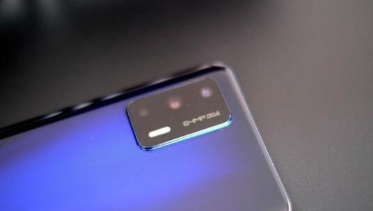 realme GT不到2000元就能入手,让利幅度巨大