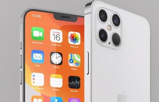 成都手机典当:销量差强人意，消息称苹果iPhone 12 mini 已在上周主动停产