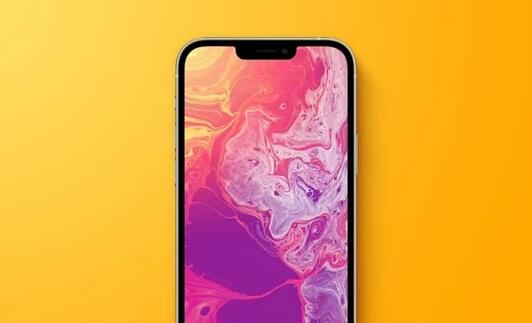 手机回收借款:iPhone 13系列售价曝光：没有1TB版 国行或低于5499元