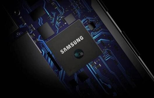 硬刚骁龙898！三星Exynos 2200跑分曝光：GPU识别为AMD