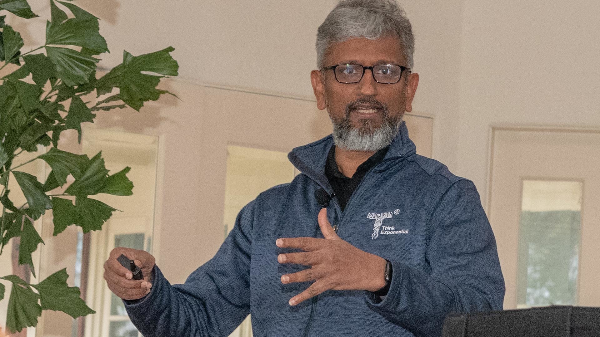 Intel-Raja-Koduri.jpg
