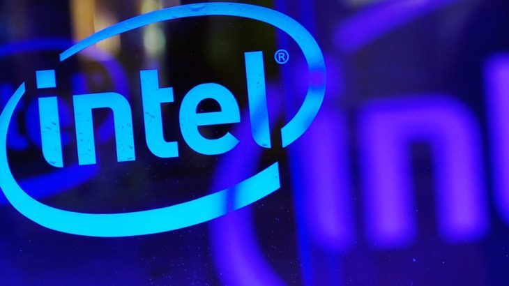 Metaverse-Statement-from-Intel-Our-Infrastructure-Is-Not-Sufficient.jpg