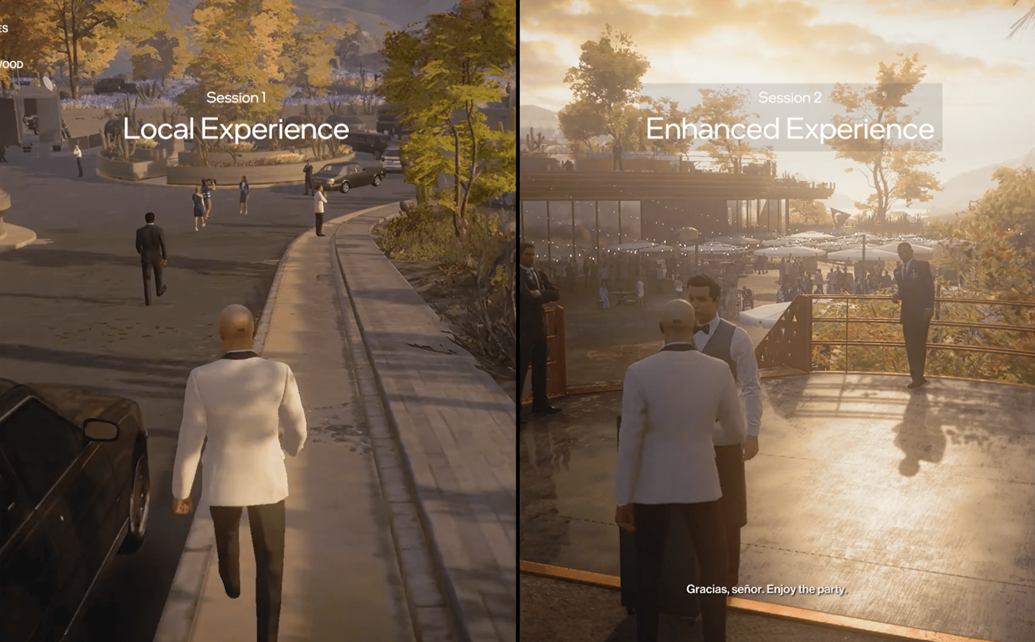 Intel-continual-compute-demo-comparison.png