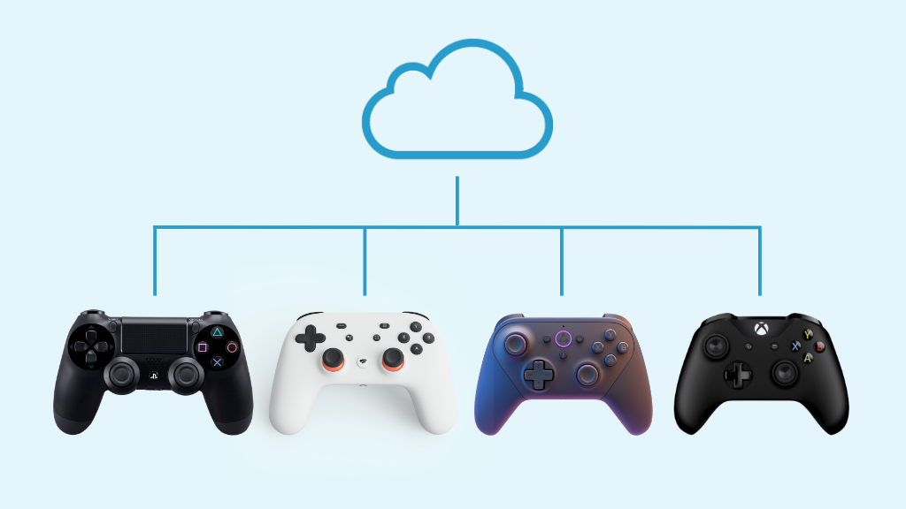 Cloud_gaming_services-1.png