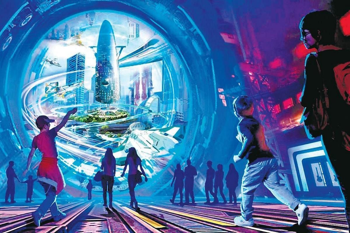 Metaverse_is_Coming.jpg