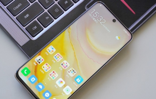 深圳抵押手机:荣耀X20 SE上手体验颜值拉满,同价位最高屏占比手机