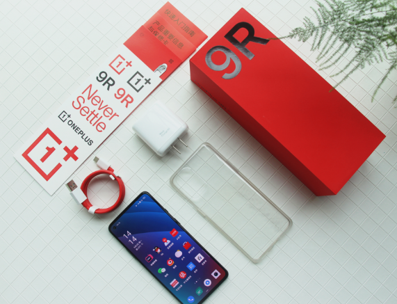 什么手机打游戏最好 打游戏最好的手机推荐