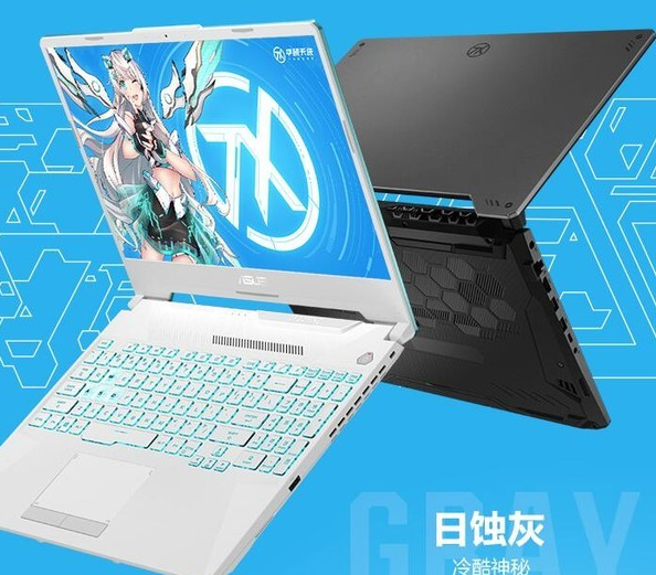 2021游戏本性价比之王 2021年最火游戏本盘点推荐