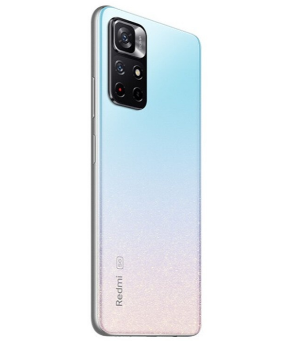 爱押手机抵押贷款app为您推荐一千元左右手机RedmiNote11