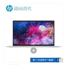 学编程用什么电脑最好?兰州笔记本抵押为您推荐这死款笔记本
