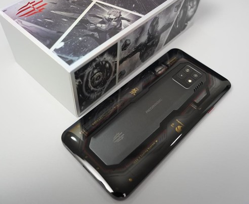 南京数码相机抵押:这3款运动相机值得入手