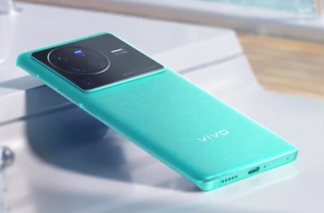 抵押手机借钱的app为您带来OPPOK10全面评测