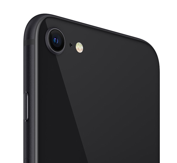 苹果手机抵押贷款平台:Pixel 7新品亮相，谷歌全家桶一次看明白