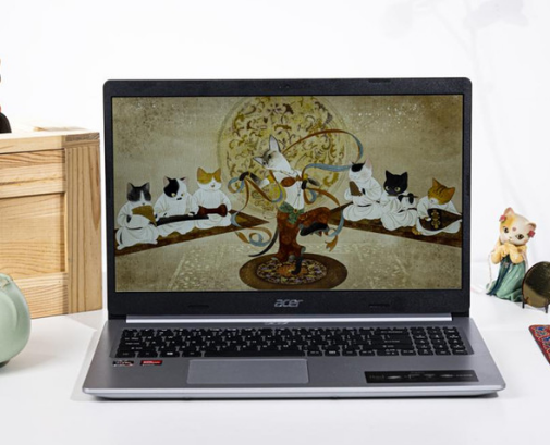 华为MateBook 16s评测：好屏性能齐备 让你专注于创作