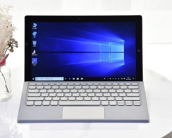 华为MateBook 16s评测：好屏性能齐备 让你专注于创作