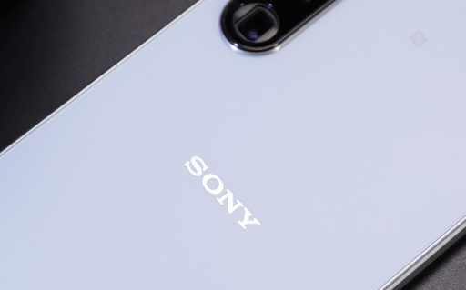 索尼Xperia 1 IV微单手机测评：连续光学变焦让你与光同行