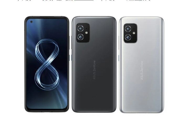 高颜值大电池大内存千元5G手机，真我V20可以闭眼入！